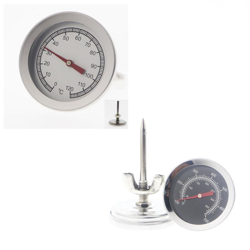 Popular Accurate Grill Thermom - Oven Thermometer Analog review and price