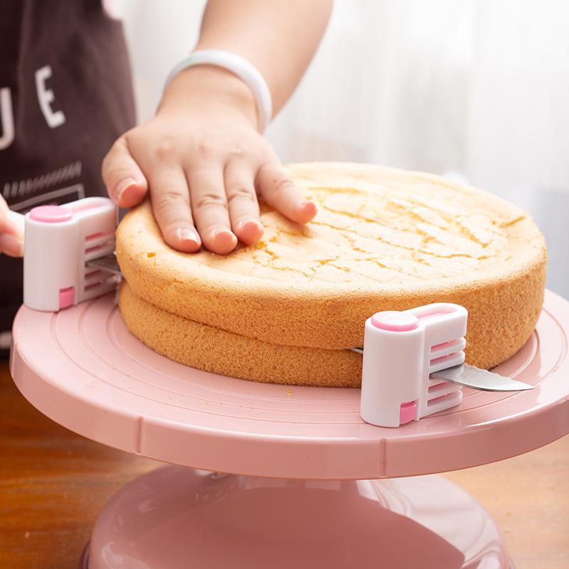 【S】2Pcs/Set Adjustable 5-Layer - Kitchen Baking Torch review and price