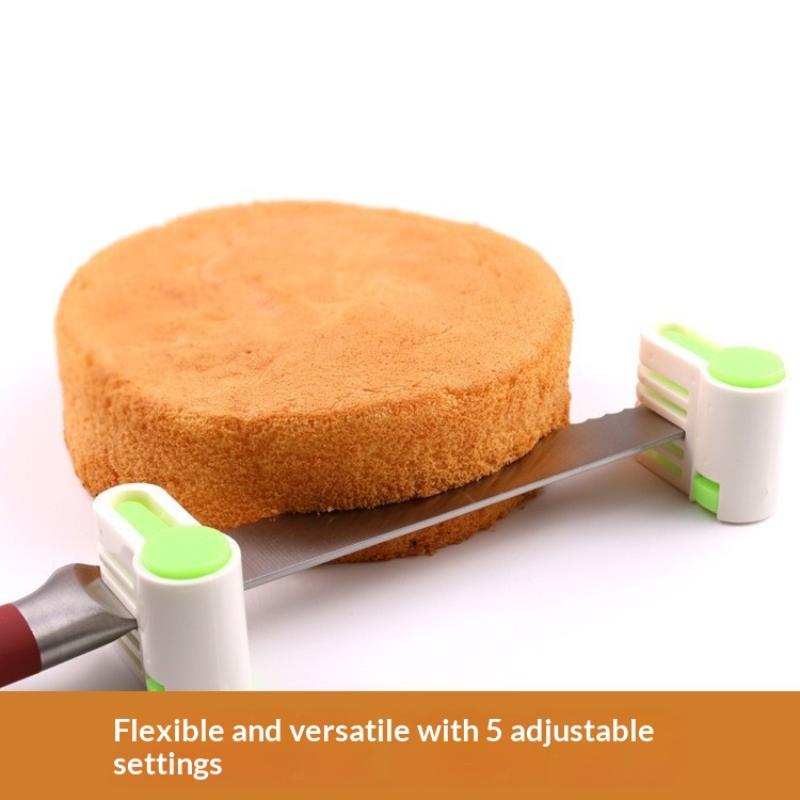 【S】2Pcs/Set Adjustable 5-Layer - Kitchen Baking Torch review and price