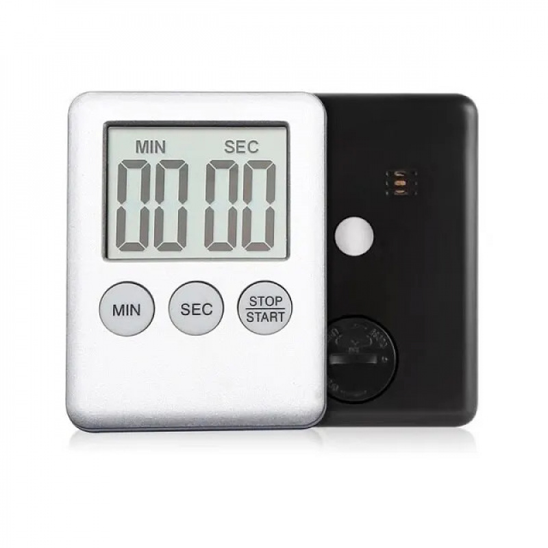 Magnet Kitchen Cooking Timers  - Kitchen Baking Timer review and price