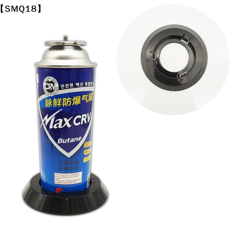 Cassette Gas Canister Fixing B - Kitchen Baking Torch review and price