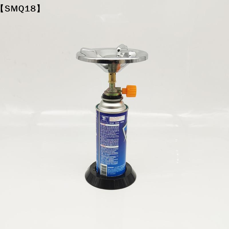 Cassette Gas Canister Fixing B - Kitchen Baking Torch review and price