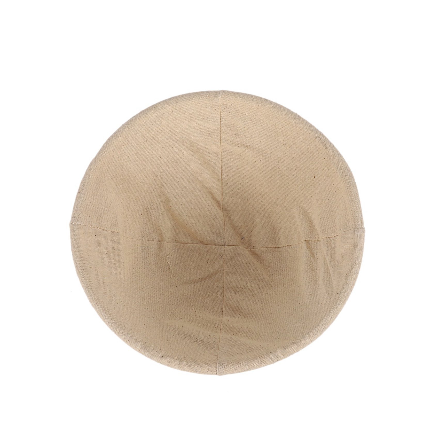 2X 10 Inch Bread Proofing Bask - Proofing Basket Banneton review and price