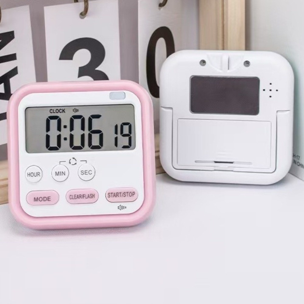 Digital Display Digital Kitche - Kitchen Baking Timer review and price