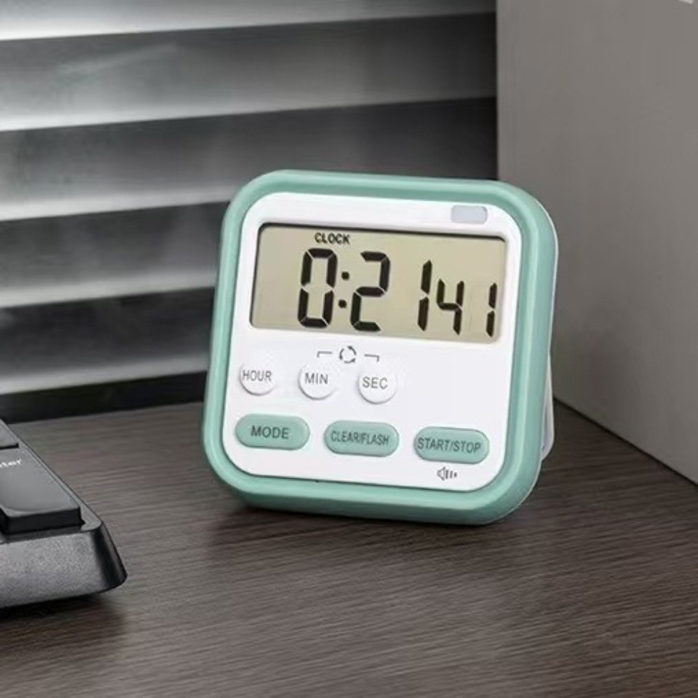 Digital Display Digital Kitche - Kitchen Baking Timer review and price