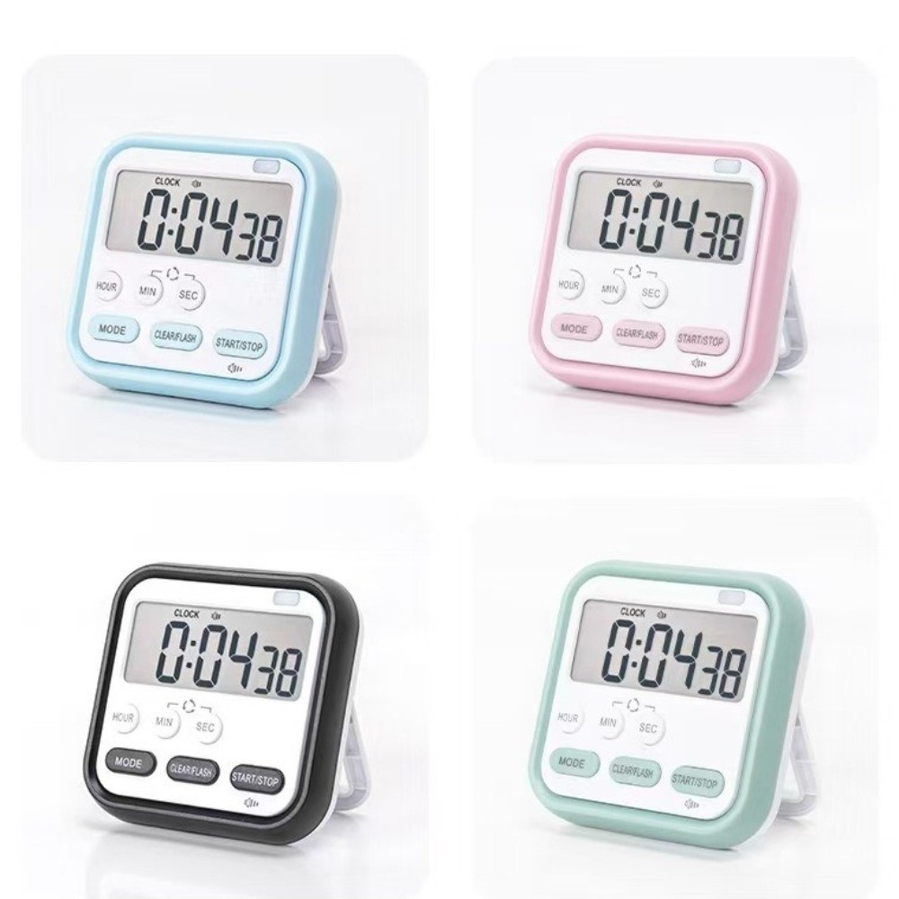 Digital Display Digital Kitche - Kitchen Baking Timer review and price